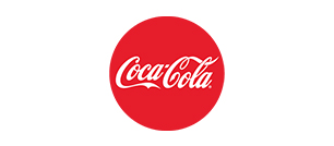 Coca-Cola Hbc Italia mette nel mirino Lurisia - 20 Settembre 2019